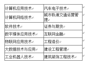 QQ截图20180206163415